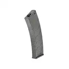 [Zestaw] Magazynek Hi-Cap na 900 Kulek do GEN-12 [6mmProShop]