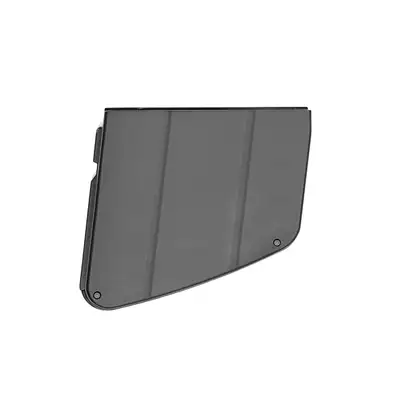 [Zestaw] Magazynek do repliki SMLE No.1 MK III [Double Bell]