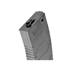 [Zestaw] Magazynek Hi-Cap na 900 Kulek do GEN-12 [6mmProShop]