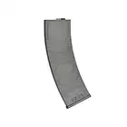 [Zestaw] Magazynek Hi-Cap na 900 Kulek do GEN-12 [6mmProShop]
