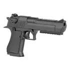 [Zestaw] CM.121S  Mosfet Edition [CYMA] + Kabura udowa na duży pistolet - Olive [8FIELDS]