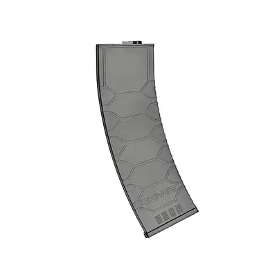 [Zestaw] Magazynek Hi-Cap na 900 Kulek do GEN-12 [6mmProShop]