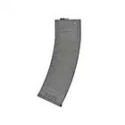 [Zestaw] Magazynek Hi-Cap na 900 Kulek do GEN-12 [6mmProShop]
