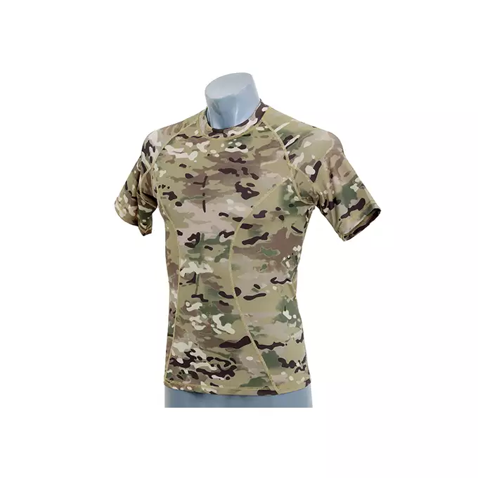 Koszulka sportowa T-shirt  EMERSON - Multicam Large