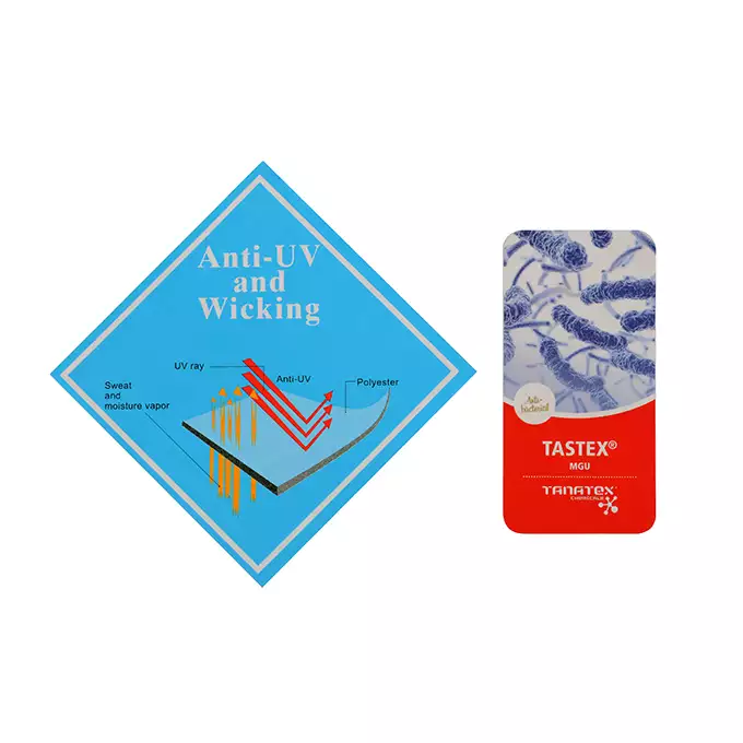 Koszulka sportowa T-shirt  EMERSON - Multicam Large