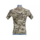 Koszulka sportowa T-shirt  EMERSON - Multicam Large