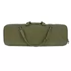 Housse de transport pour arme longue 105cm - Olive [8FIELDS]