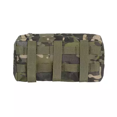 Duża ładownica użytkowa - MT [8FIELDS]