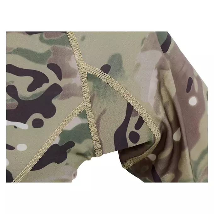 Koszulka sportowa T-shirt  EMERSON - Multicam Large