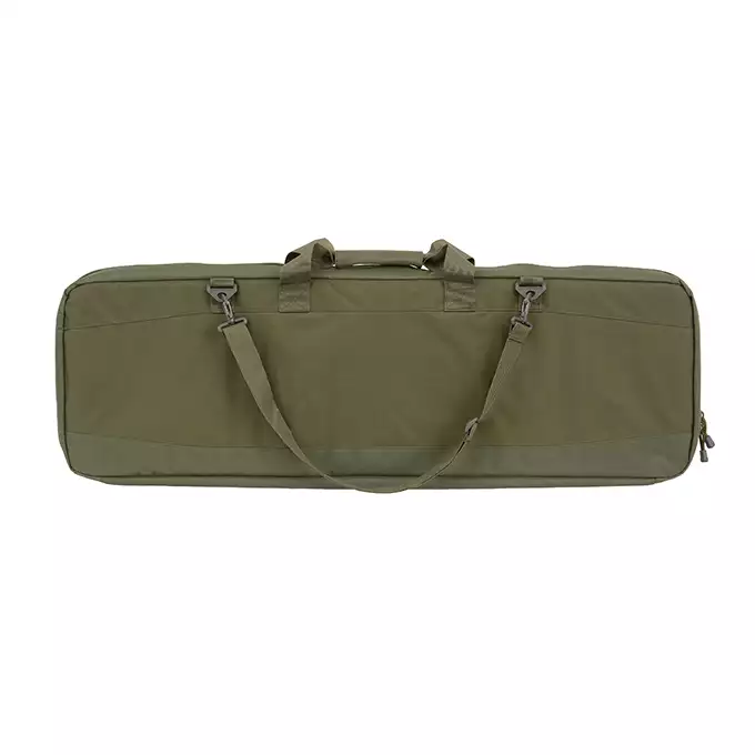 Housse de transport pour arme longue 105cm - Olive [8FIELDS]