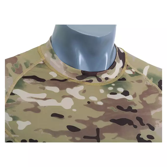 Koszulka sportowa T-shirt  EMERSON - Multicam Large