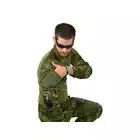 Mundur bojowy Gen2 (Rozmiar L) - MultiCam Tropic [EM]