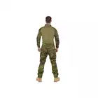 Mundur bojowy Gen2 (Rozmiar L) - MultiCam Tropic [EM]