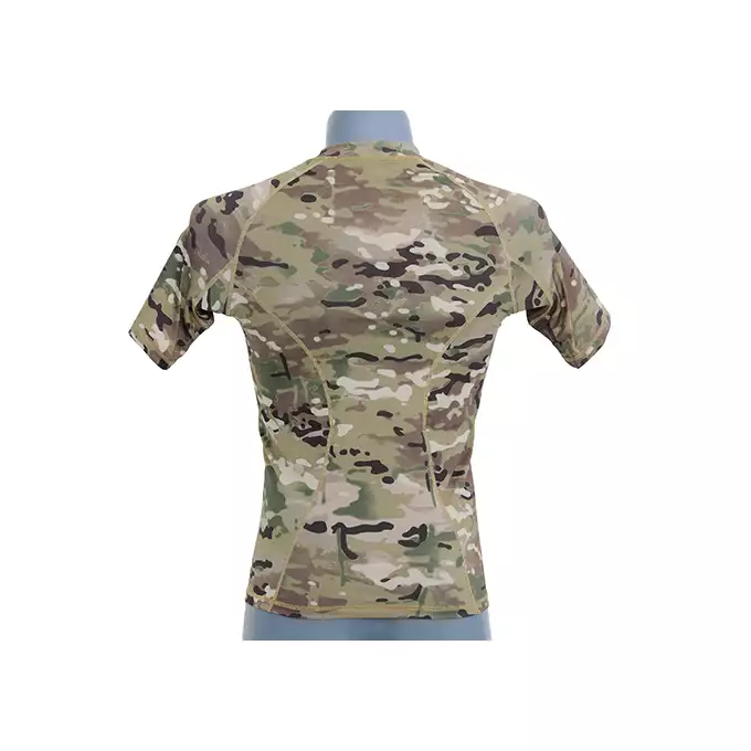 Koszulka sportowa T-shirt  EMERSON - Multicam Large