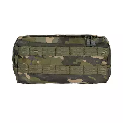 Duża ładownica użytkowa - MT [8FIELDS]