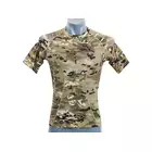 Koszulka sportowa T-shirt  EMERSON - Multicam Large