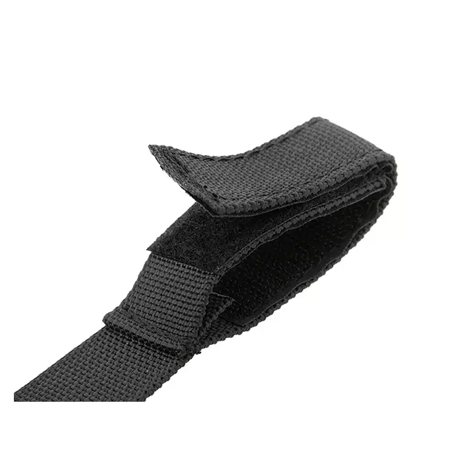 [Zestaw] Mały modularny panel udowy - Multicam [8FIELDS] + Otwarta podwójna ładownica na magazynki 5.56 - Multicamo [8FIELDS]