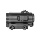 [Zestaw] AT-AK12K-FE optyczny mosfet [Arcturus] + Replika rosyjskiego celownika kolimatorowego typu DK-9 do AK [JJ Airsoft]