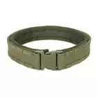 Sztywny Pas Bojowy MOLLE (L) - Olive [8FIELDS]
