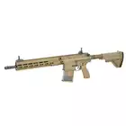 Réplique EC-203 fusil de précision semi-automatique DMR - Green/Brown [E&amp;C]