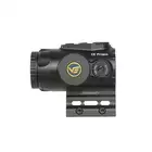 VectorOpticsParagon1×16MicroSCPS-M01 Vector Optics Paragon 1x16 Micro Prism Scope – SCPS-M01