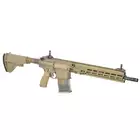Réplique EC-203 fusil de précision semi-automatique DMR - Green/Brown [E&amp;C]