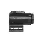 Paragon Micro Scope 1x16 [Vector Optics] | TaiwanGun US & EU
