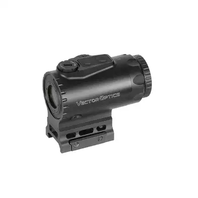 Celownik kolimatorowy Maverick-IV 1x20 [Vector Optics]