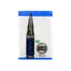 [Zestaw] Perfect BB BIO kulki 0,45g - 1 kg [BLS] + Polimerowa Szybko-Ładowarka do Magazynków na 100 kulek [BLS]