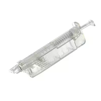 [Zestaw] Perfect BB BIO kulki 0,30g Black - 1 kg [BLS] + Polimerowa Szybko-Ładowarka do Magazynków na 100 kulek [BLS]