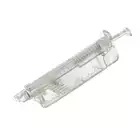 [Zestaw] Perfect BB BIO kulki 0,45g - 1 kg [BLS] + Polimerowa Szybko-Ładowarka do Magazynków na 100 kulek [BLS]