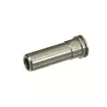 Dysza NiPTFE - 24,5mm [EPeS AIRSOFT]