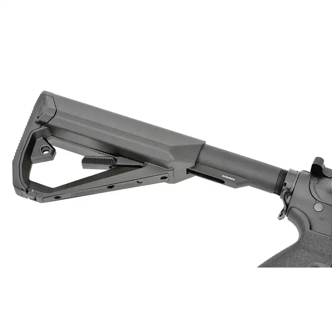 [Zestaw] AR15 Lite CQB AT-NY03-CQ [Arcturus] + Luneta Victoptics S6 1-6x24 [Vector Optics]