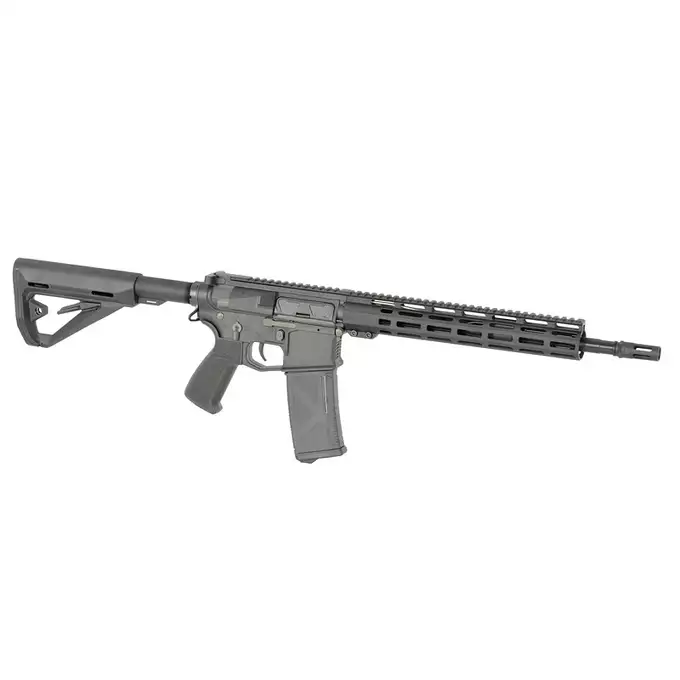 AR15 Lite Carbine AT-NY02E-CB [Arcturus]