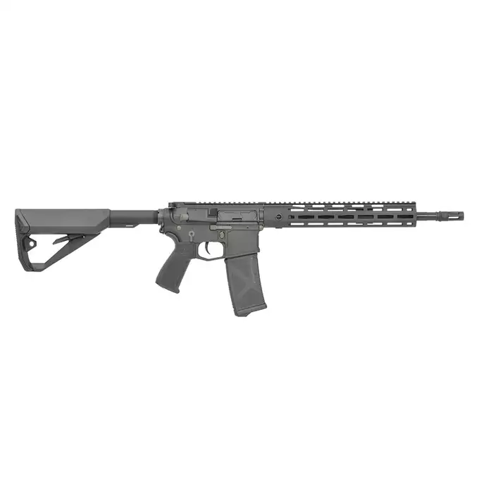 [Zestaw] AR15 Lite Carbine AT-NY03-CB [Arcturus] + Luneta Victoptics S6 1-6x24 [Vector Optics]