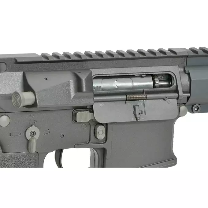 [Zestaw] AR15 Lite CQB AT-NY02-CQ [Arcturus] + Luneta Victoptics S6 1-6x24 [Vector Optics]