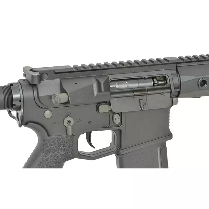 [Zestaw] AR15 Lite Carbine AT-NY03-CB [Arcturus] + Luneta Victoptics S6 1-6x24 [Vector Optics]