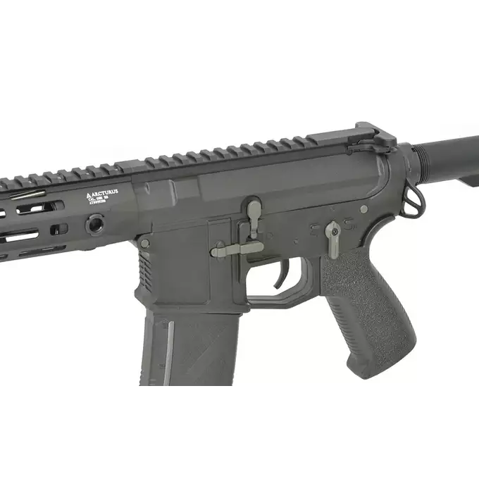 [Zestaw] AR15 Lite Carbine AT-NY03-CB [Arcturus] + Luneta Victoptics S6 1-6x24 [Vector Optics]
