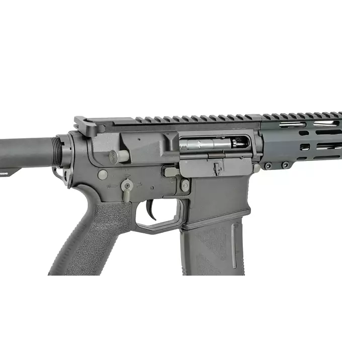 [Zestaw] AR15 Lite CQB AT-NY02-CQ [Arcturus] + Luneta Victoptics S6 1-6x24 [Vector Optics]