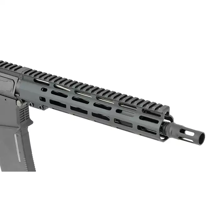 [Zestaw] AR15 Lite CQB AT-NY02-CQ [Arcturus] + Luneta Victoptics S6 1-6x24 [Vector Optics]