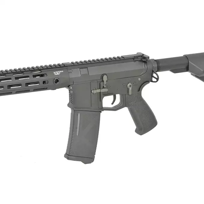 [Zestaw] AR15 Lite Carbine AT-NY03-CB [Arcturus] + Luneta Victoptics S6 1-6x24 [Vector Optics]