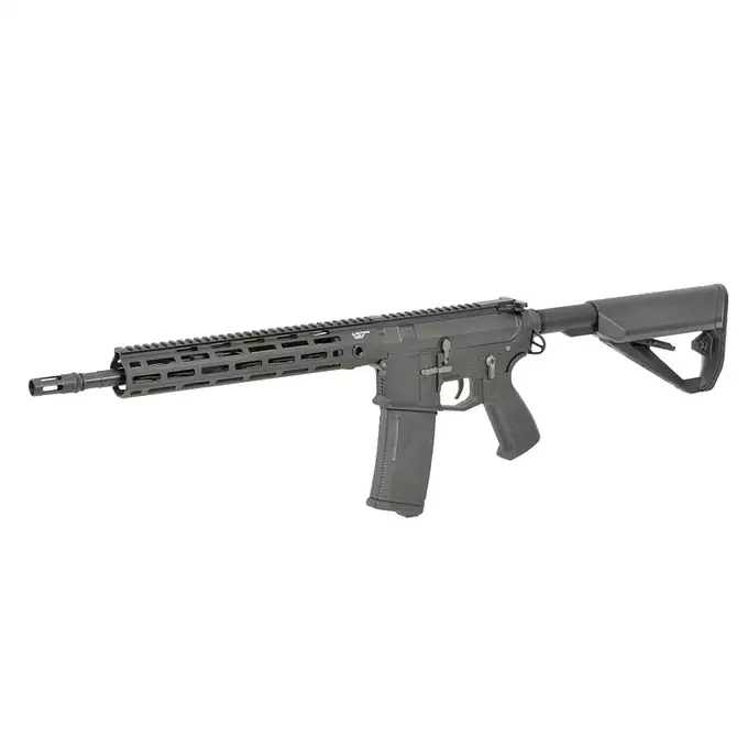 [Zestaw] AR15 Lite Carbine AT-NY03-CB [Arcturus] + Luneta Victoptics S6 1-6x24 [Vector Optics]
