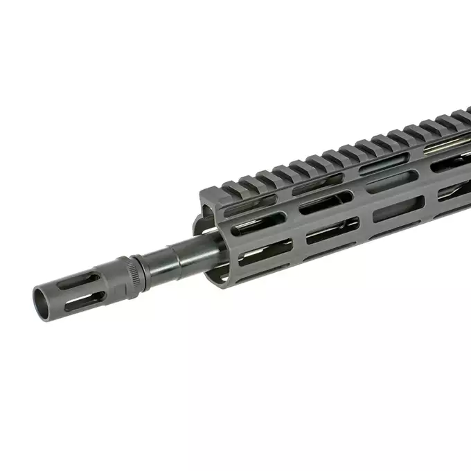 AR15 Lite Carbine AT-NY02E-CB [Arcturus]