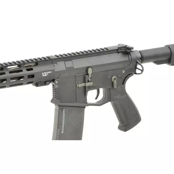 AR15 Lite Carbine AT-NY02E-CB [Arcturus]