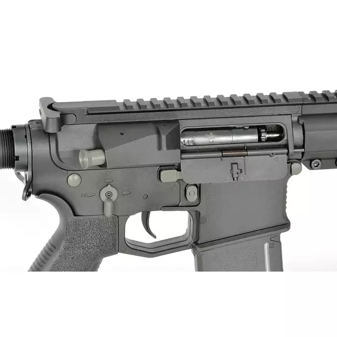 AR15 Lite Carbine AT-NY02E-CB [Arcturus]