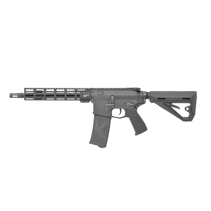 [Zestaw] AR15 Lite CQB AT-NY02-CQ [Arcturus] + Luneta Victoptics S6 1-6x24 [Vector Optics]