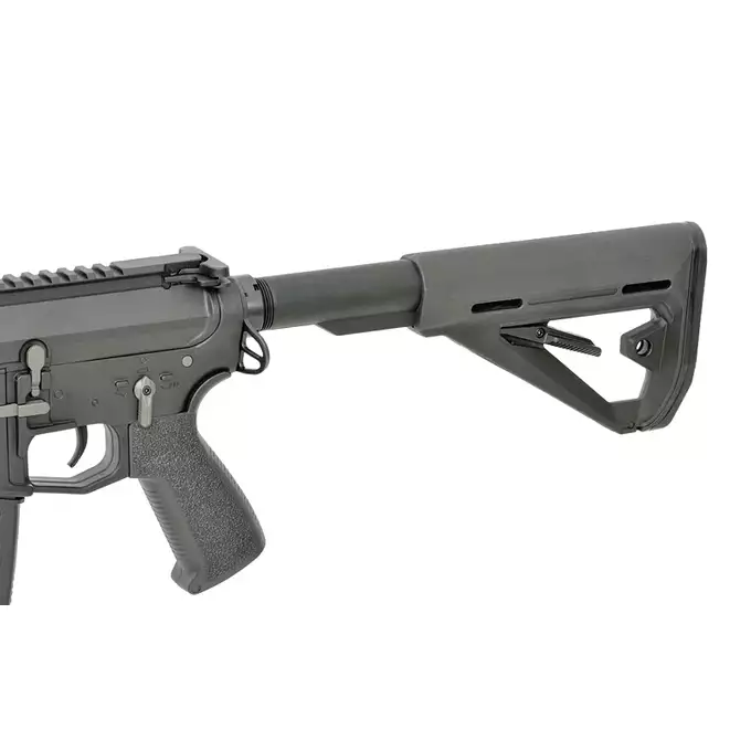[Zestaw] AR15 Lite CQB AT-NY02-CQ [Arcturus] + Luneta Victoptics S6 1-6x24 [Vector Optics]