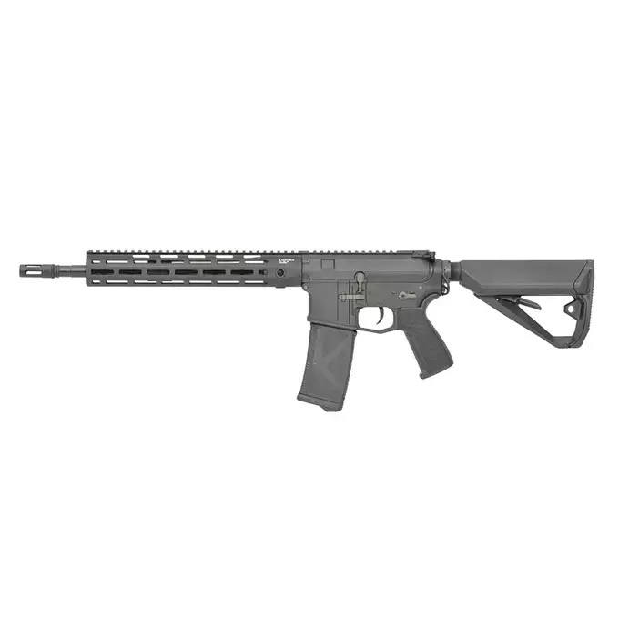 [Zestaw] AR15 Lite Carbine AT-NY03-CB [Arcturus] + Luneta Victoptics S6 1-6x24 [Vector Optics]