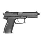 [Zestaw] ST23 CO2 NON-BLOWBACK Heavy Weight Pistol [STTI] + Magazynek na CO2 do ST23 - [STTi]
