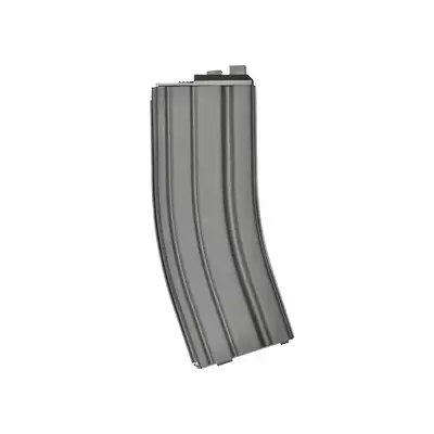 [Zestaw] Magazynek V3 gazowy do WE-M4/SCR/4168 z systemem open bolt  [WE]